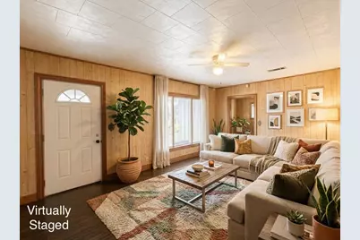 611 Park Lane, Lufkin, TX 75904 - Photo 3