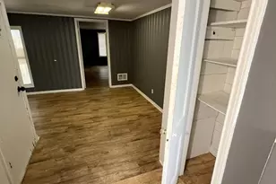 611 Park Ln, Lufkin, TX 75904 - Photo 45