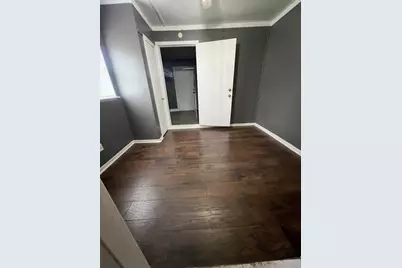 611 Park Lane, Lufkin, TX 75904 - Photo 43