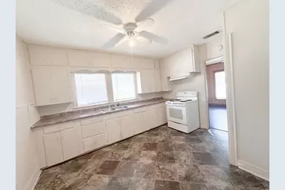 611 Park Lane, Lufkin, TX 75904 - Photo 21