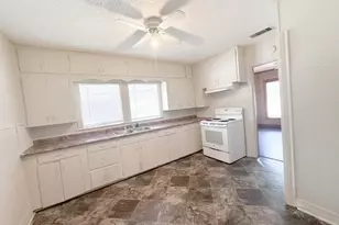 611 Park Ln, Lufkin, TX 75904 - Photo 21