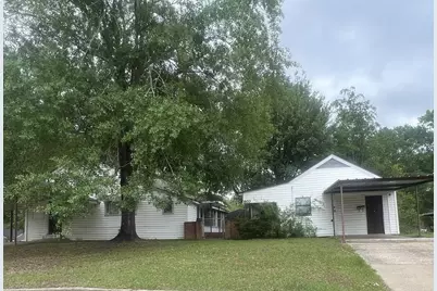 611 Park Lane, Lufkin, TX 75904 - Photo 33