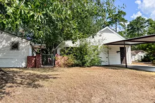 611 Park Ln, Lufkin, TX 75904 - Photo 31
