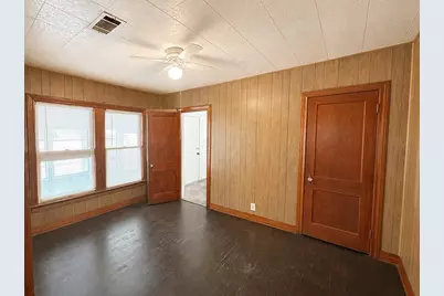 611 Park Lane, Lufkin, TX 75904 - Photo 15