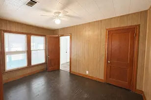 611 Park Ln, Lufkin, TX 75904 - Photo 15