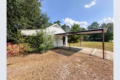 611 Park Lane, Lufkin, TX 75904 - Photo 39