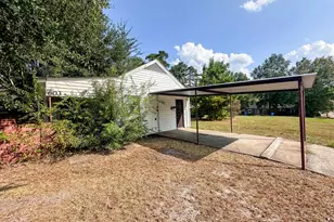 611 Park Ln, Lufkin, TX 75904 - Photo 39