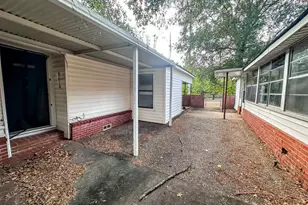 611 Park Ln, Lufkin, TX 75904 - Photo 29