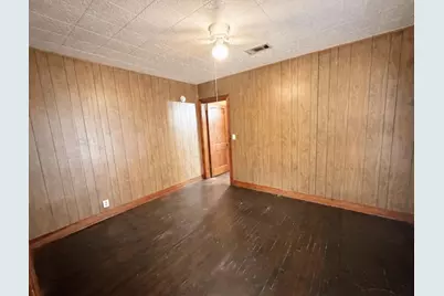 611 Park Lane, Lufkin, TX 75904 - Photo 17