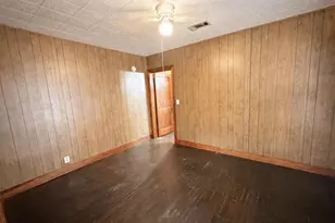 611 Park Ln, Lufkin, TX 75904 - Photo 17