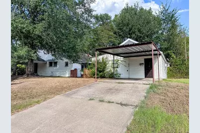 611 Park Lane, Lufkin, TX 75904 - Photo 37
