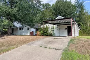 611 Park Ln, Lufkin, TX 75904 - Photo 37