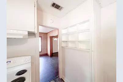 611 Park Lane, Lufkin, TX 75904 - Photo 19