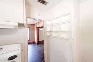 611 Park Ln, Lufkin, TX 75904 - Photo 19