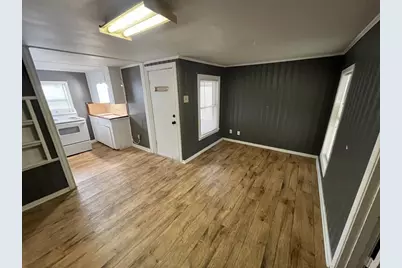 611 Park Lane, Lufkin, TX 75904 - Photo 41