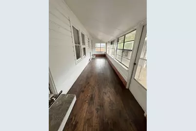611 Park Lane, Lufkin, TX 75904 - Photo 23