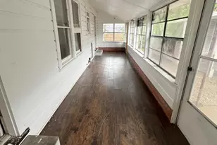 611 Park Ln, Lufkin, TX 75904 - Photo 23