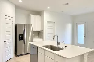 30007 Foxtail Pne Ct, Katy, TX 77494 - Photo 9