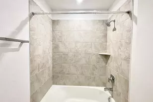 30007 Foxtail Pne Ct, Katy, TX 77494 - Photo 25