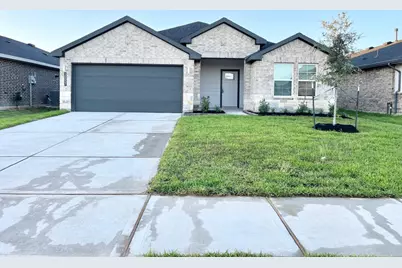 30007 Foxtail Pine Court, Katy, TX 77494 - Photo 1