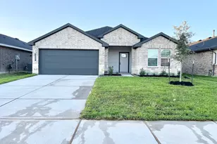 30007 Foxtail Pne Ct, Katy, TX 77494 - Photo 1