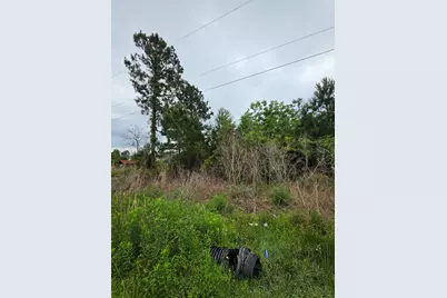 2777 County Road 3479B, Cleveland, TX 77327 - Photo 5