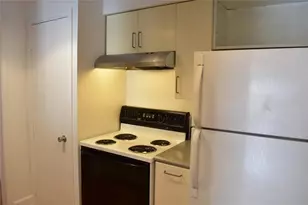 2425 Underwood St, Houston, TX 77030 - Photo 7