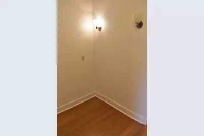 2425 Underwood Street #350, Houston, TX 77030 - Photo 17