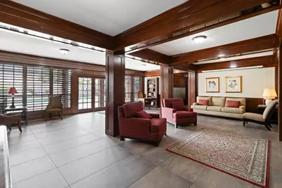 2425 Underwood Street #350, Houston, TX 77030 - Photo 29