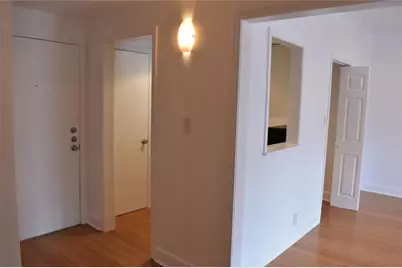 2425 Underwood Street #350, Houston, TX 77030 - Photo 15