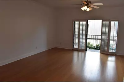 2425 Underwood Street #350, Houston, TX 77030 - Photo 5
