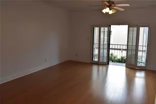2425 Underwood St, Houston, TX 77030 - Photo 5