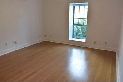 2425 Underwood Street #350, Houston, TX 77030 - Photo 13