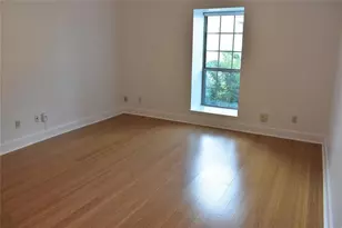 2425 Underwood St, Houston, TX 77030 - Photo 13