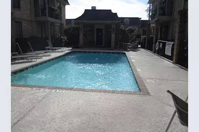 2425 Underwood Street #350, Houston, TX 77030 - Photo 25