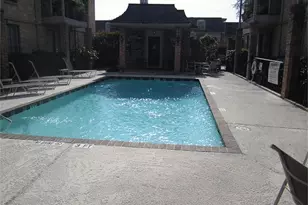 2425 Underwood St, Houston, TX 77030 - Photo 25