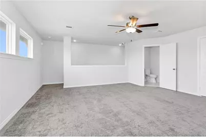 36244 Cochran Road, Waller, TX 77484 - Photo 27