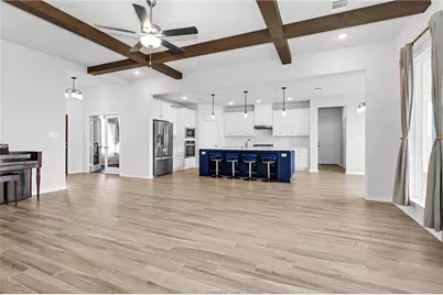 36244 Cochran Road, Waller, TX 77484 - Photo 11