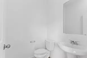 9150 Sunset Marina Way, Iowa Colony, TX 77583 - Photo 5