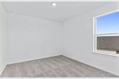 9150 Sunset Marina Way, Iowa Colony, TX 77583 - Photo 11