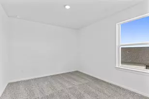 9150 Sunset Marina Way, Iowa Colony, TX 77583 - Photo 11