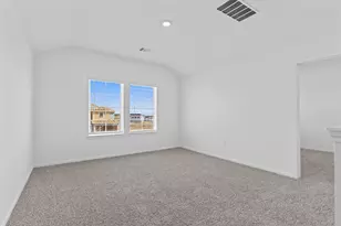 9150 Sunset Marina Way, Iowa Colony, TX 77583 - Photo 9