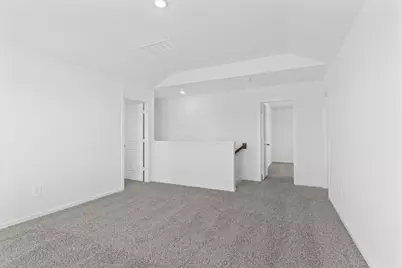 9150 Sunset Marina Way, Iowa Colony, TX 77583 - Photo 7
