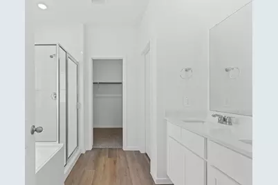 9150 Sunset Marina Way, Iowa Colony, TX 77583 - Photo 15