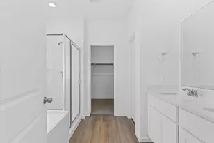 9150 Sunset Marina Way, Iowa Colony, TX 77583 - Photo 15