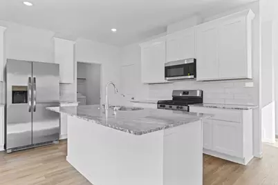 9150 Sunset Marina Way, Iowa Colony, TX 77583 - Photo 3