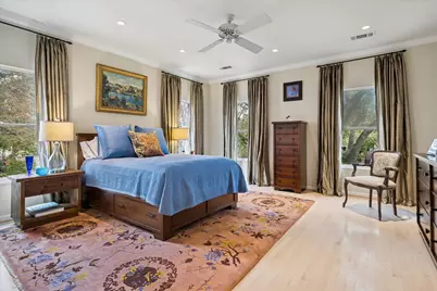 3229 Ella Lee Lane, Houston, TX 77019 - Photo 25