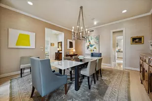 3229 Ella Lee Ln, Houston, TX 77019 - Photo 15