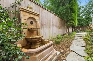 3229 Ella Lee Ln, Houston, TX 77019 - Photo 19