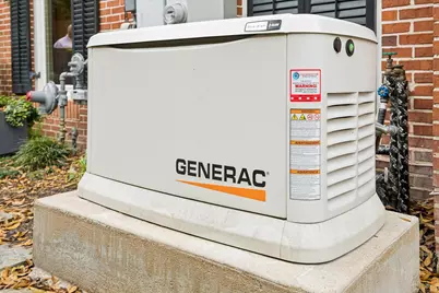 3229 Ella Lee Lane, Houston, TX 77019 - Photo 33